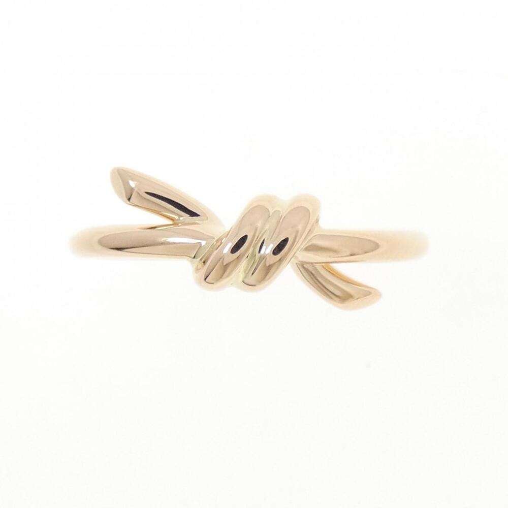 TIFFANY Ring - Picture 2 of 5